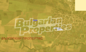 ������� ������ | Imot.bg � ����� ������ 4