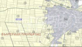 ������� ������ | Imot.bg � ����� ������ 3