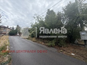������� ������ | Imot.bg � ����� ������ 2