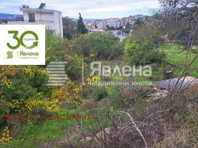 ������� ������ | Imot.bg � ����� ������ 4