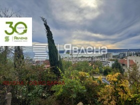 ������� ������ | Imot.bg � ����� ������ 2