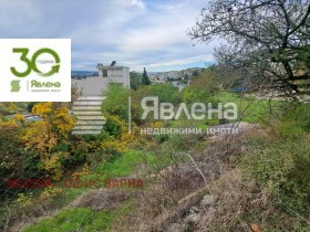 ������� ������ | Imot.bg � ����� ������ 5