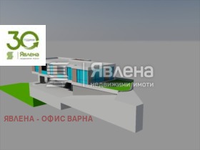 ������� ������ | Imot.bg � ����� ������ 11