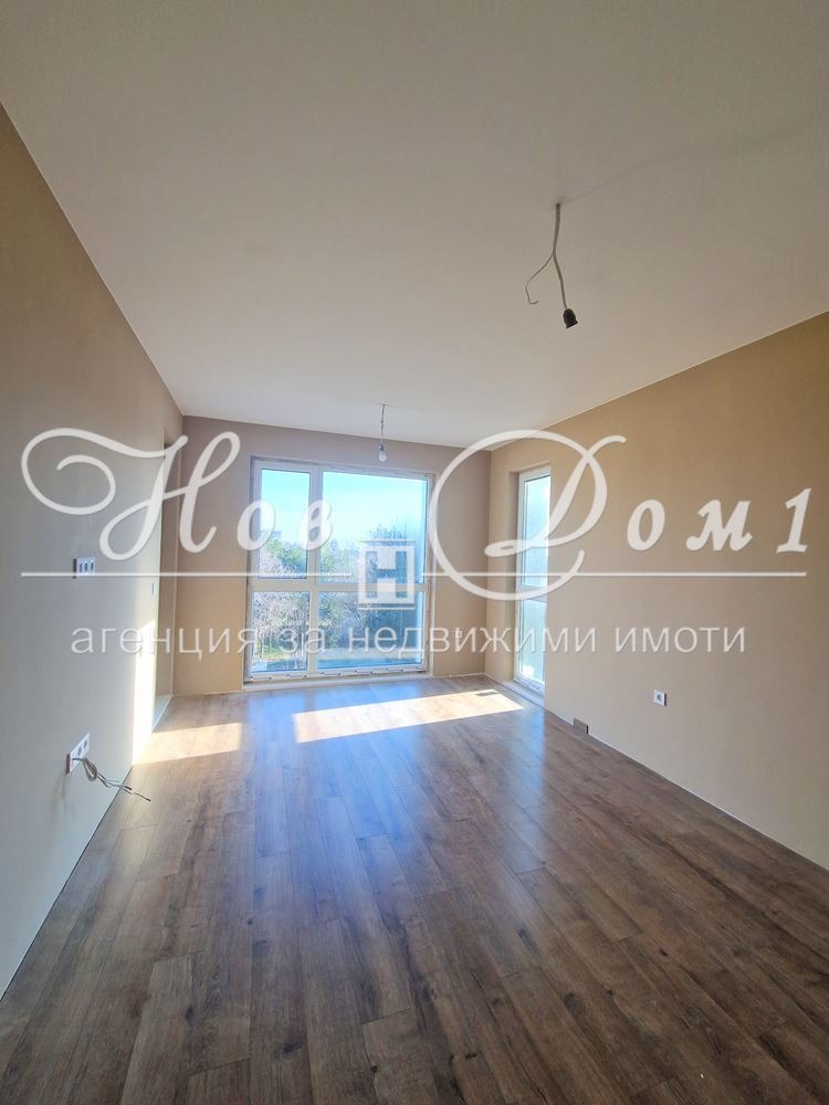 Na sprzedaż  1 sypialnia Warna , Asparuchowo , 48 mkw | 57789063