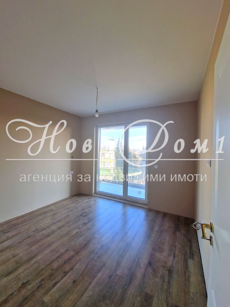 Na sprzedaż  1 sypialnia Warna , Asparuchowo , 48 mkw | 57789063 - obraz [2]