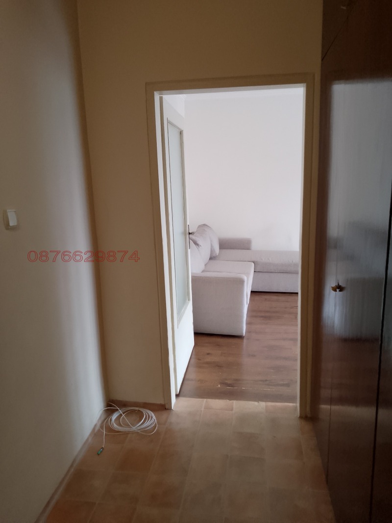 De vânzare  Studio Sofia , Liulin 1 , 47 mp | 38145378 - imagine [9]