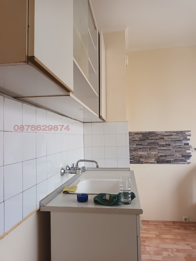 For Sale  Studio Sofia , Lyulin 1 , 47 sq.m | 13232377 - image [4]