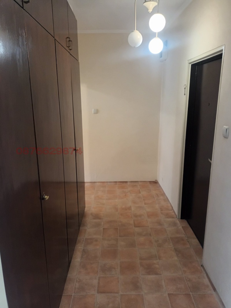 For Sale  Studio Sofia , Lyulin 1 , 47 sq.m | 13232377 - image [2]