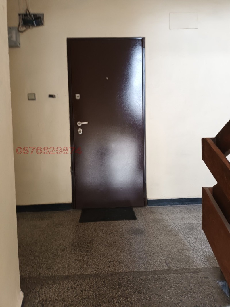 For Sale  Studio Sofia , Lyulin 1 , 47 sq.m | 13232377