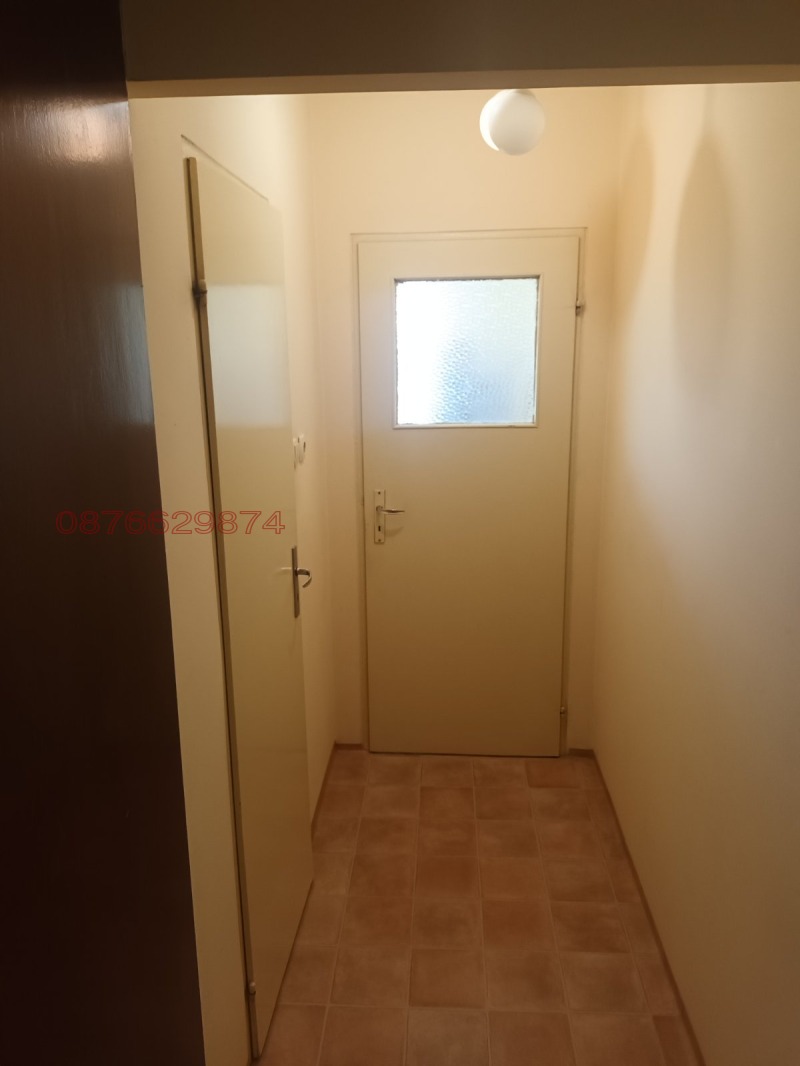 For Sale  Studio Sofia , Lyulin 1 , 47 sq.m | 13232377 - image [7]