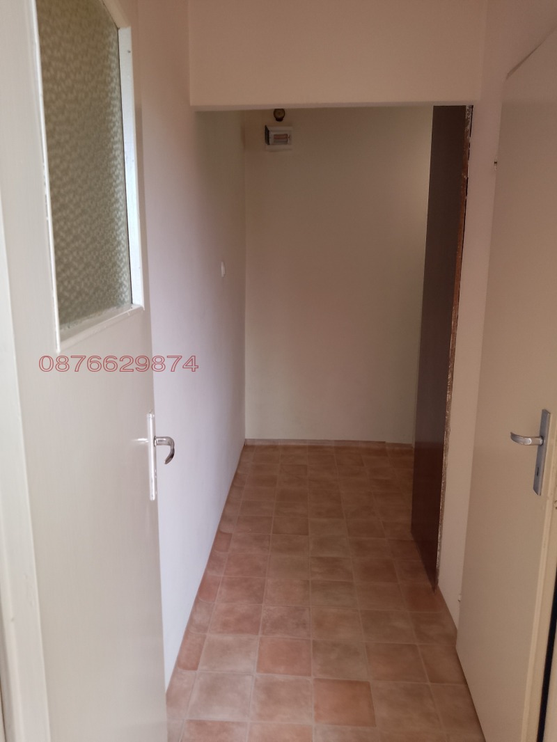 De vânzare  Studio Sofia , Liulin 1 , 47 mp | 38145378 - imagine [8]