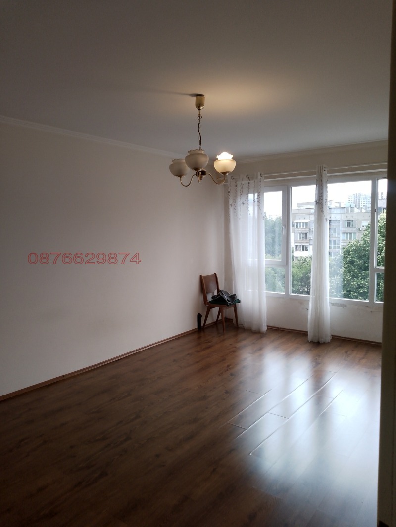 De vânzare  Studio Sofia , Liulin 1 , 47 mp | 38145378