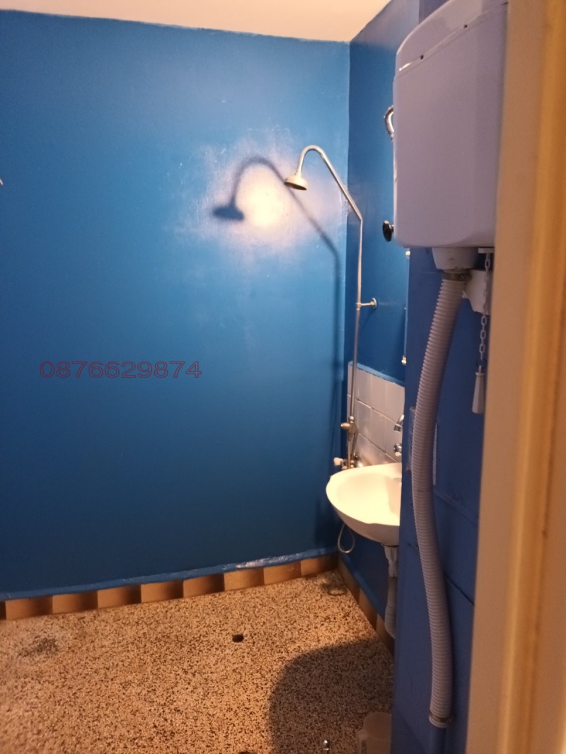 For Sale  Studio Sofia , Lyulin 1 , 47 sq.m | 13232377 - image [3]