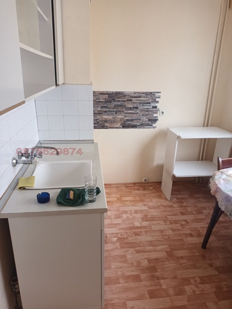 For Sale  Studio Sofia , Lyulin 1 , 47 sq.m | 13232377 - image [6]