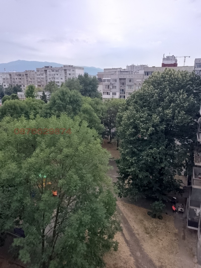 De vânzare  Studio Sofia , Liulin 1 , 47 mp | 38145378 - imagine [10]