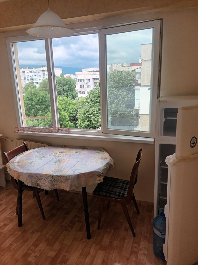 For Sale  Studio Sofia , Lyulin 1 , 47 sq.m | 13232377 - image [8]