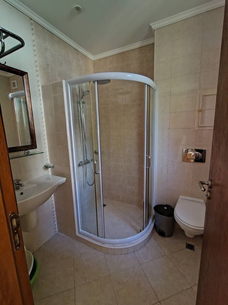 Til salg  Studie region Burgas , Sozopol , 56 kvm | 80397385 - billede [4]