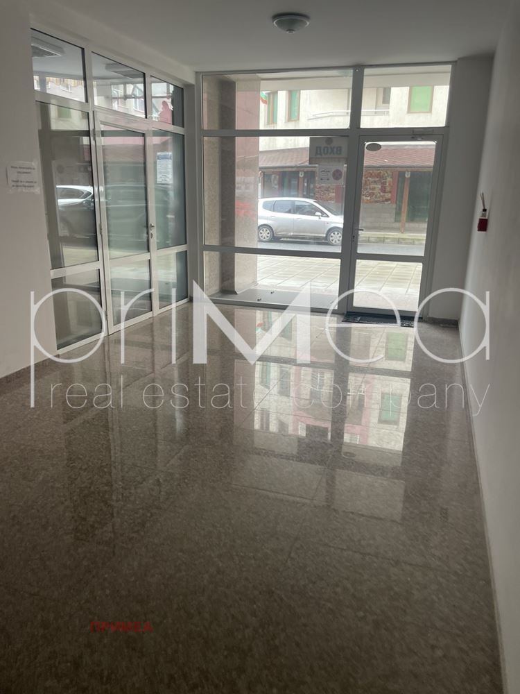 Продава 1-СТАЕН, гр. Поморие, област Бургас, снимка 14 - Апартаменти - 53266906