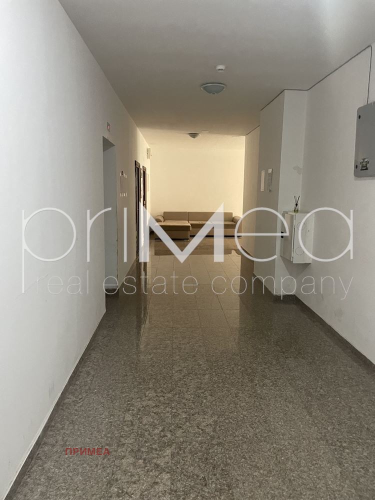 Продава 1-СТАЕН, гр. Поморие, област Бургас, снимка 16 - Апартаменти - 53266906