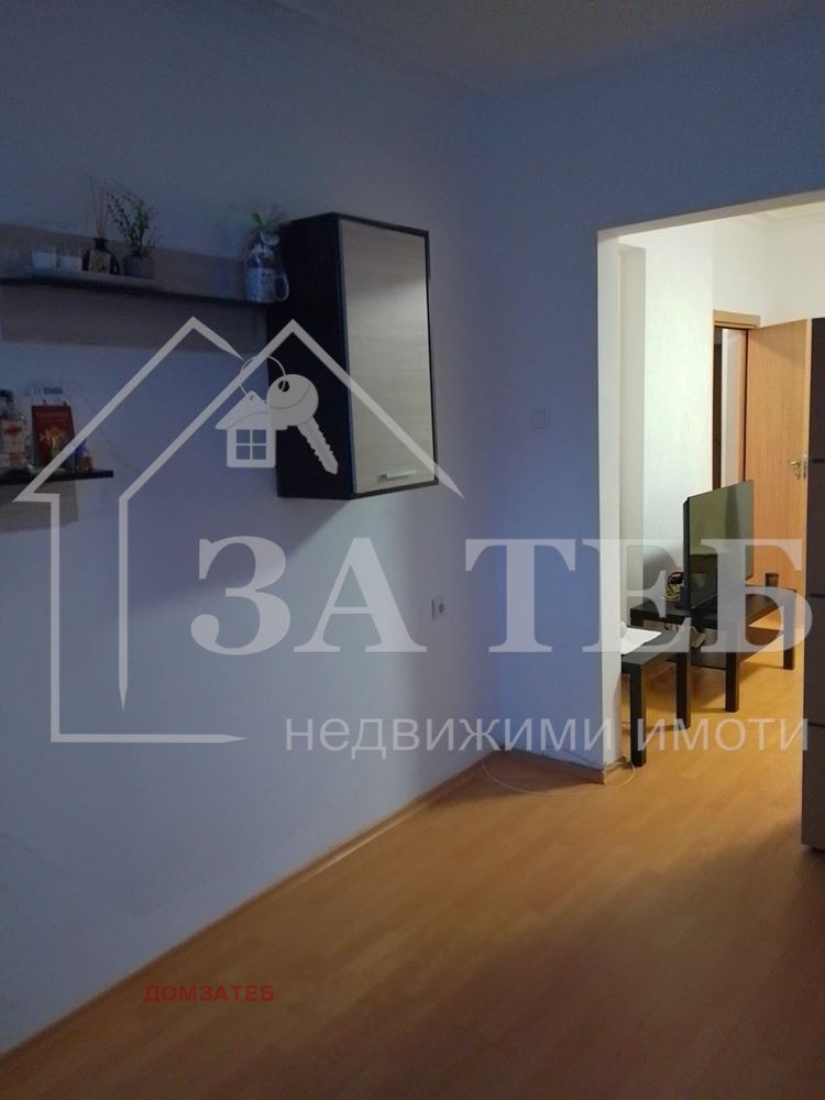 Продава 2-СТАЕН, гр. София, Център, снимка 2 - Aпартаменти - 49523664