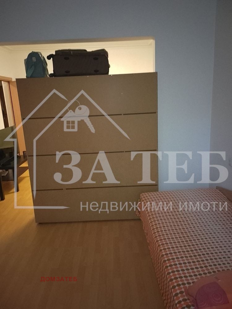 Продава 2-СТАЕН, гр. София, Център, снимка 3 - Aпартаменти - 49523664