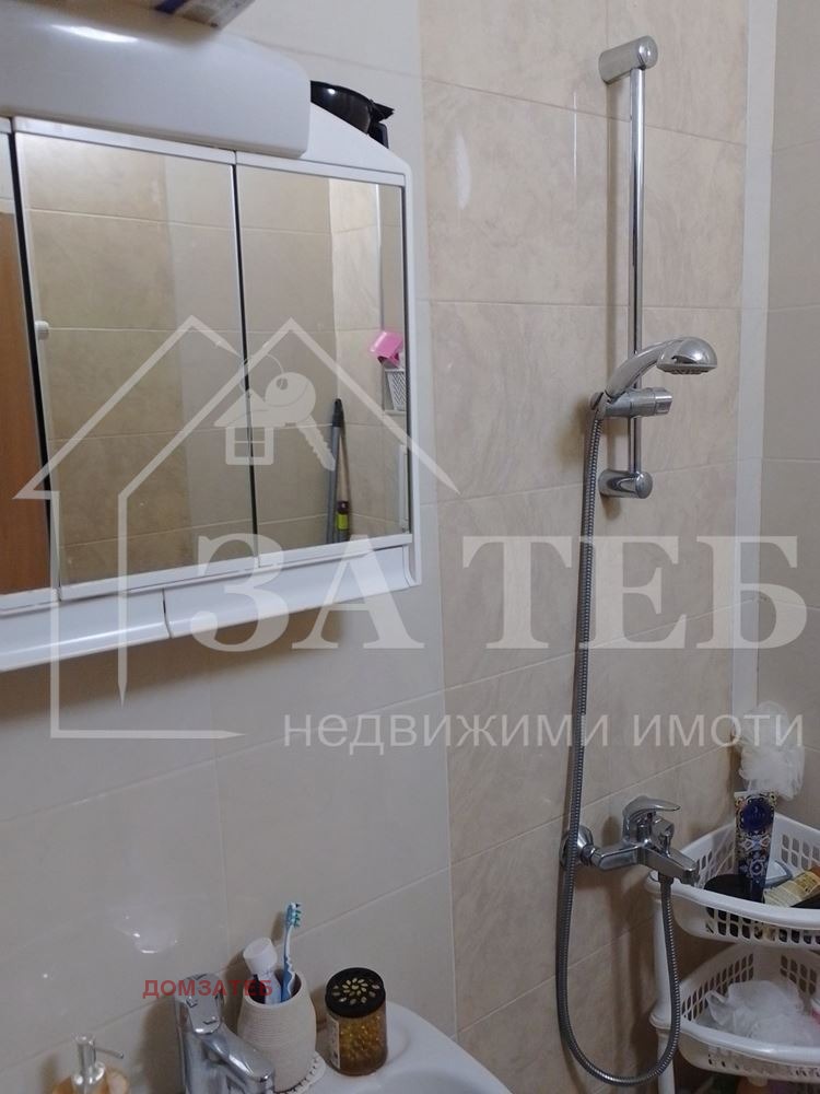 Продава 2-СТАЕН, гр. София, Център, снимка 15 - Aпартаменти - 49523664