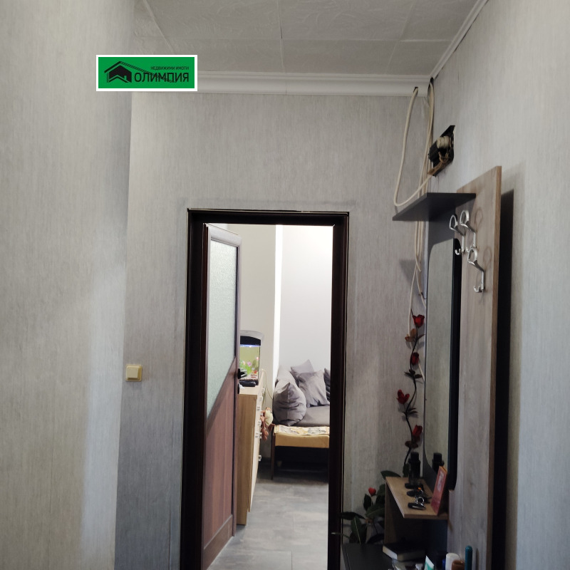 Til salgs  1 soverom Vratsa , Dabnika , 58 kvm | 79065354 - bilde [10]