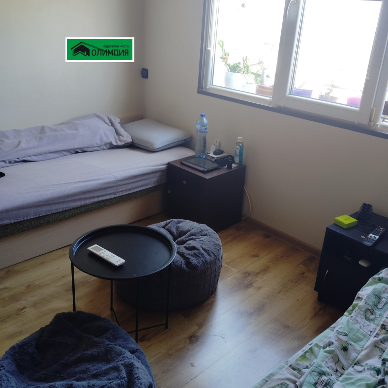 Til salgs  1 soverom Vratsa , Dabnika , 58 kvm | 79065354 - bilde [15]