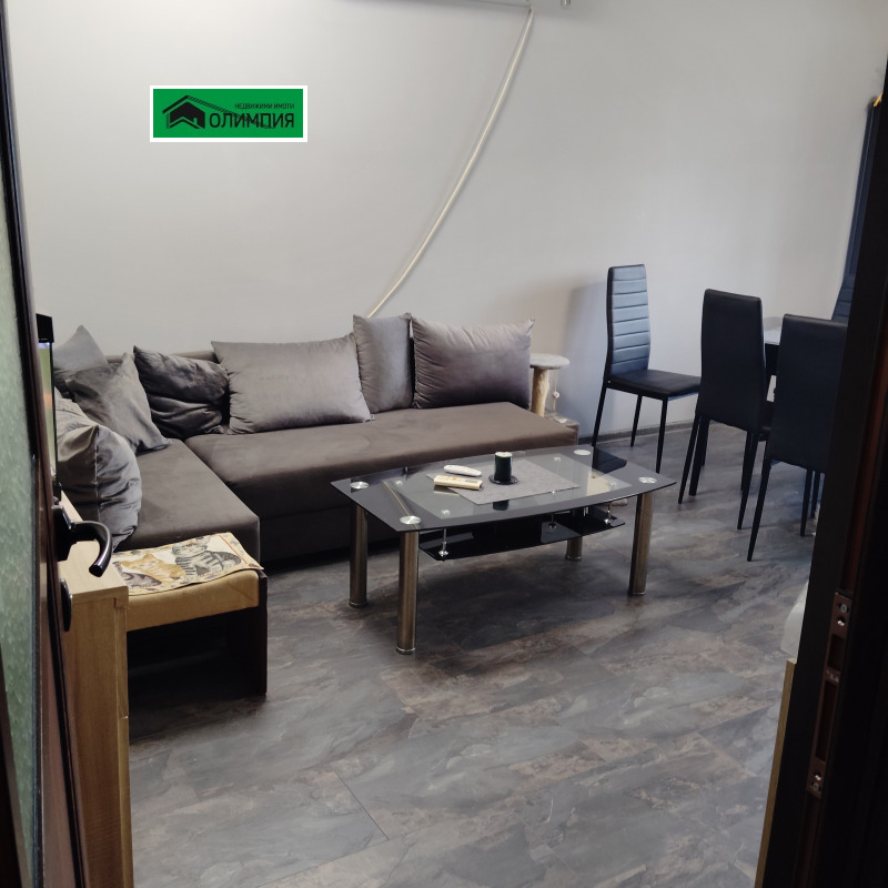 Til salgs  1 soverom Vratsa , Dabnika , 58 kvm | 79065354 - bilde [9]