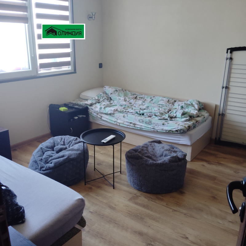 Til salgs  1 soverom Vratsa , Dabnika , 58 kvm | 79065354 - bilde [16]