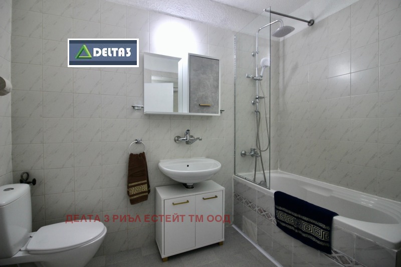 Продава  2-стаен град София , Зона Б-19 , 66 кв.м | 92618202 - изображение [8]