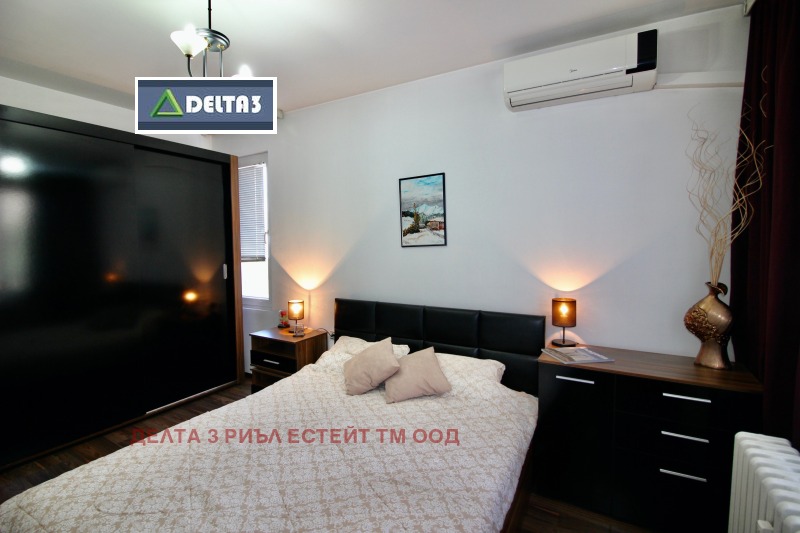 Продава  2-стаен град София , Зона Б-19 , 66 кв.м | 92618202 - изображение [2]