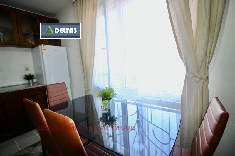 Продава  2-стаен град София , Зона Б-19 , 66 кв.м | 92618202 - изображение [13]