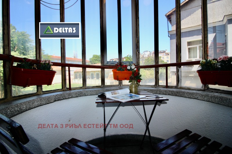 Продава  2-стаен град София , Зона Б-19 , 66 кв.м | 92618202 - изображение [12]