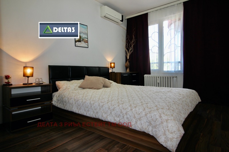 Продава  2-стаен град София , Зона Б-19 , 66 кв.м | 92618202 - изображение [4]