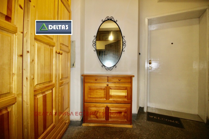 Продава  2-стаен град София , Зона Б-19 , 66 кв.м | 92618202 - изображение [16]