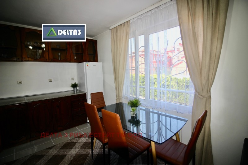 Продава  2-стаен град София , Зона Б-19 , 66 кв.м | 92618202 - изображение [9]