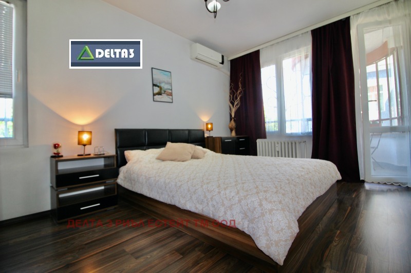 Продава  2-стаен град София , Зона Б-19 , 66 кв.м | 92618202 - изображение [14]