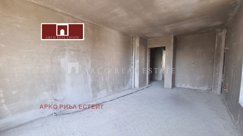 Продава  2-стаен град София , Слатина , 73 кв.м | 82771549 - изображение [4]