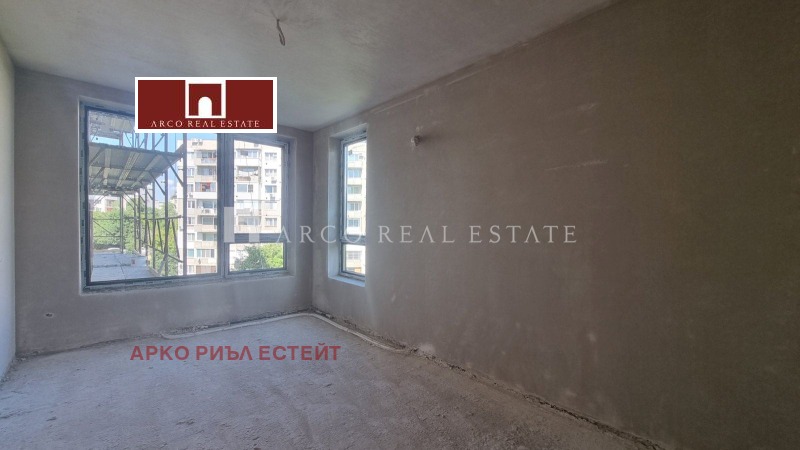 Продава  2-стаен град София , Слатина , 73 кв.м | 82771549 - изображение [6]