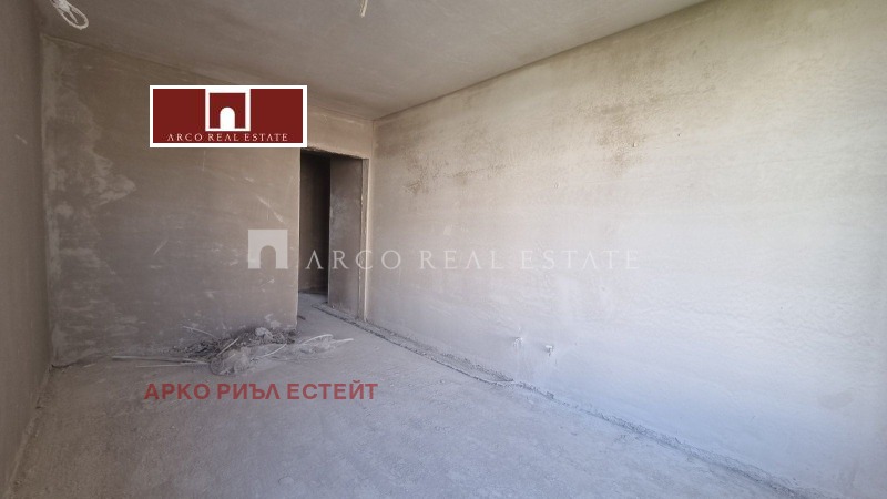 Продава  2-стаен град София , Слатина , 73 кв.м | 82771549 - изображение [7]
