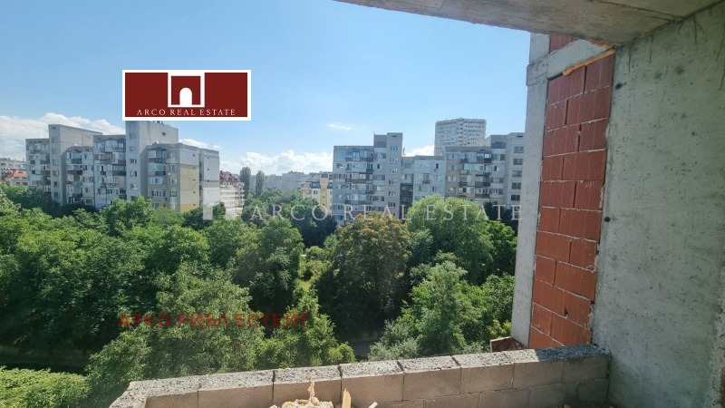 Продава  2-стаен град София , Слатина , 73 кв.м | 82771549 - изображение [2]