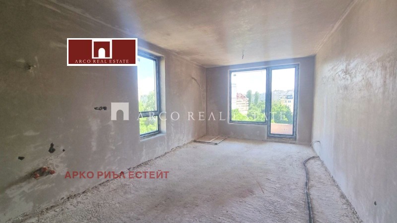 Продава  2-стаен град София , Слатина , 73 кв.м | 82771549 - изображение [5]