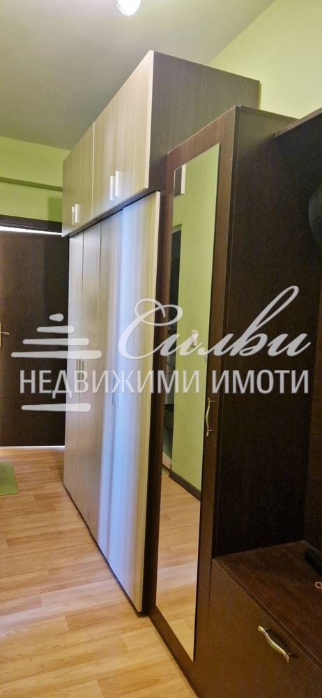Na prodej  1 ložnice Šumen , Požarnata , 65 m2 | 73357303 - obraz [10]