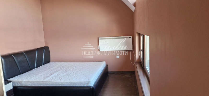 Na prodej  1 ložnice Šumen , Požarnata , 65 m2 | 73357303 - obraz [5]