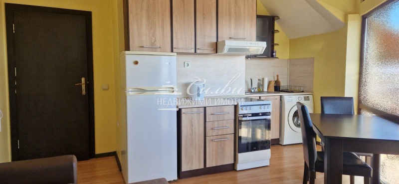 Na prodej  1 ložnice Šumen , Požarnata , 65 m2 | 73357303 - obraz [2]