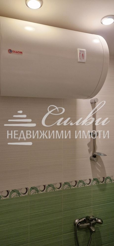 Na prodej  1 ložnice Šumen , Požarnata , 65 m2 | 73357303 - obraz [9]