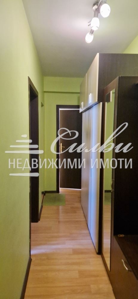Na prodej  1 ložnice Šumen , Požarnata , 65 m2 | 73357303 - obraz [11]