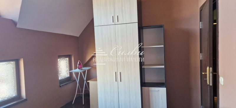 Na prodej  1 ložnice Šumen , Požarnata , 65 m2 | 73357303 - obraz [8]