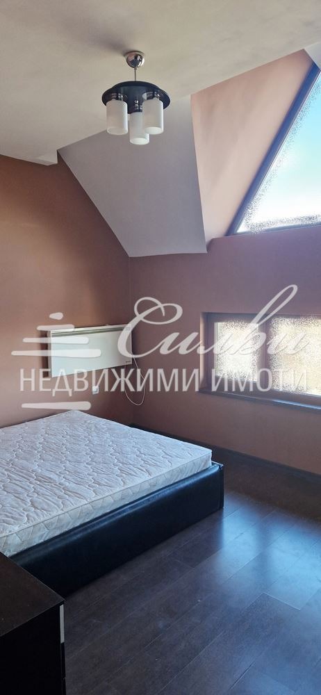 Na prodej  1 ložnice Šumen , Požarnata , 65 m2 | 73357303 - obraz [7]